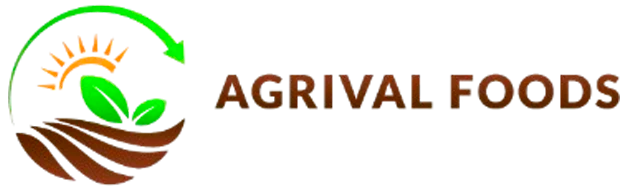 exportadores de arándanos del Perú