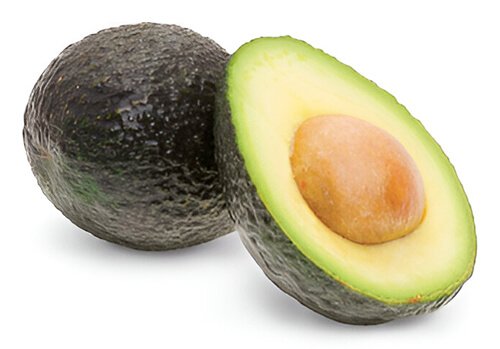 avocados-agrival-foods
