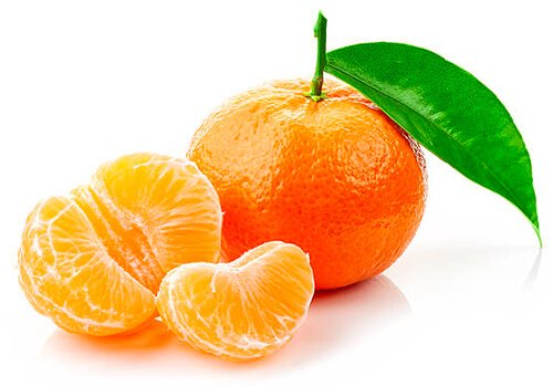 mandarinas-agrival-foods