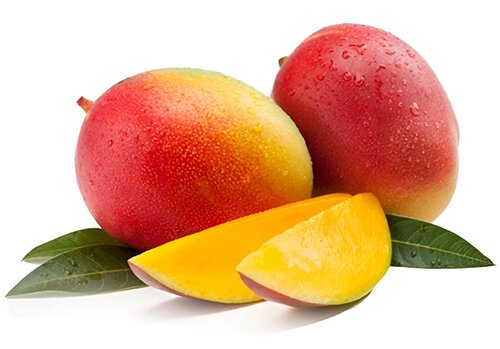 mangos-agrival-foods