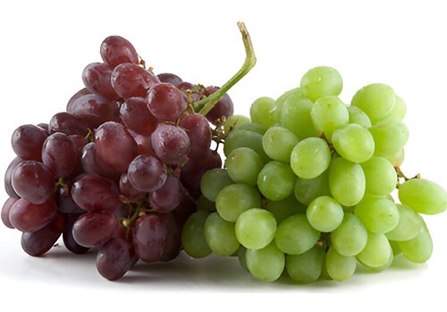 table-grapes-agrival-foods